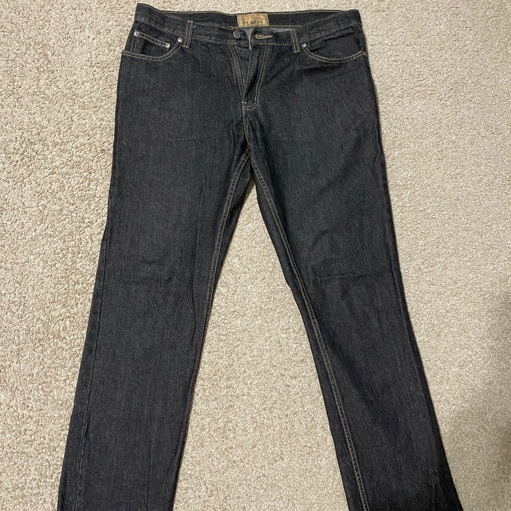 Red Camel jeans